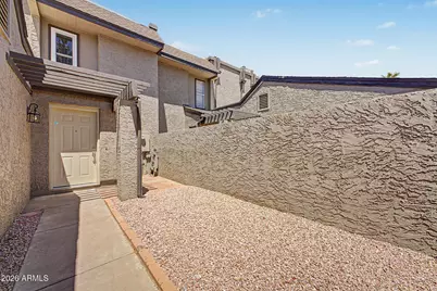 2338 W Lindner Avenue #51, Mesa, AZ 85202 - Photo 5