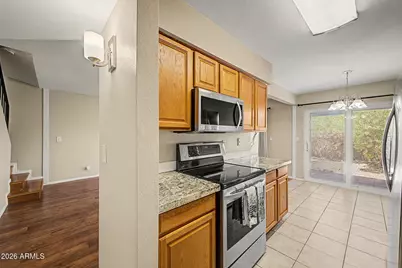 2338 W Lindner Avenue #51, Mesa, AZ 85202 - Photo 15