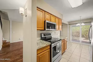 2338 W Lindner Ave, Mesa, AZ 85202 - Photo 15