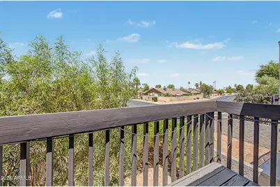 2338 W Lindner Avenue #51, Mesa, AZ 85202 - Photo 25