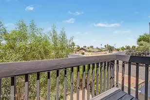 2338 W Lindner Ave, Mesa, AZ 85202 - Photo 25