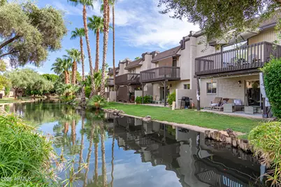 2338 W Lindner Avenue #51, Mesa, AZ 85202 - Photo 43