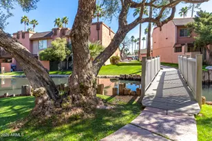 2338 W Lindner Ave, Mesa, AZ 85202 - Photo 29