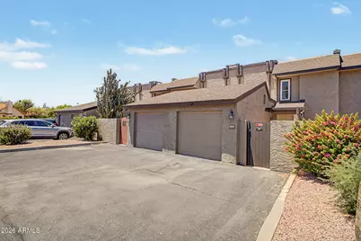 2338 W Lindner Avenue #51, Mesa, AZ 85202 - Photo 3