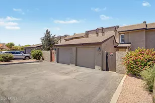 2338 W Lindner Ave, Mesa, AZ 85202 - Photo 3