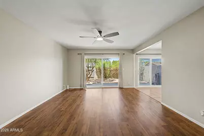 2338 W Lindner Avenue #51, Mesa, AZ 85202 - Photo 9
