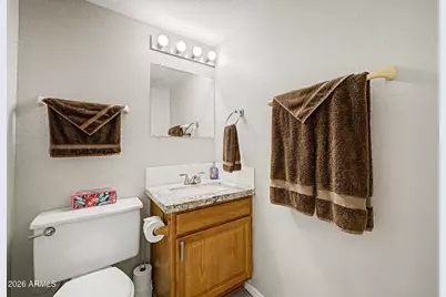 2338 W Lindner Avenue #51, Mesa, AZ 85202 - Photo 17
