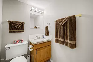 2338 W Lindner Ave, Mesa, AZ 85202 - Photo 17