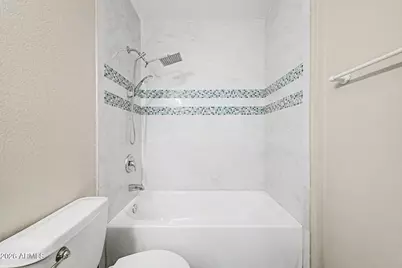 2338 W Lindner Avenue #51, Mesa, AZ 85202 - Photo 23