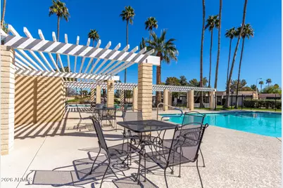 2338 W Lindner Avenue #51, Mesa, AZ 85202 - Photo 39