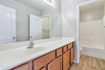 5253 W T Ryan Lane, Laveen, AZ 85339 - Photo 19