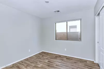 5253 W T Ryan Lane, Laveen, AZ 85339 - Photo 17