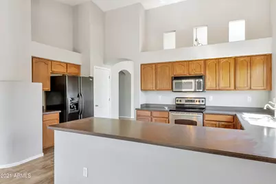 5253 W T Ryan Lane, Laveen, AZ 85339 - Photo 9