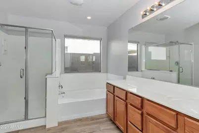 5253 W T Ryan Lane, Laveen, AZ 85339 - Photo 13