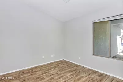 5253 W T Ryan Lane, Laveen, AZ 85339 - Photo 15