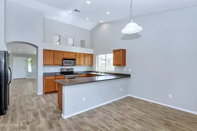 5253 W T Ryan Lane, Laveen, AZ 85339 - Photo 7