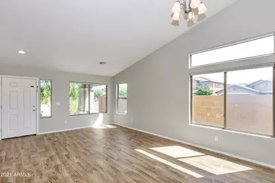 5253 W T Ryan Lane, Laveen, AZ 85339 - Photo 3