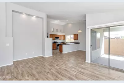 5253 W T Ryan Lane, Laveen, AZ 85339 - Photo 5