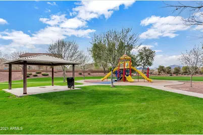 5253 W T Ryan Lane, Laveen, AZ 85339 - Photo 21