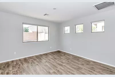5253 W T Ryan Lane, Laveen, AZ 85339 - Photo 11
