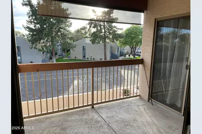 205 N 74th Street #205, Mesa, AZ 85207 - Photo 17