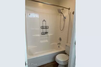 205 N 74th Street #205, Mesa, AZ 85207 - Photo 23
