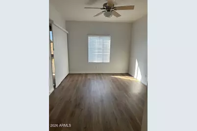 205 N 74th Street #205, Mesa, AZ 85207 - Photo 11