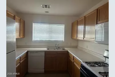 205 N 74th Street #205, Mesa, AZ 85207 - Photo 9