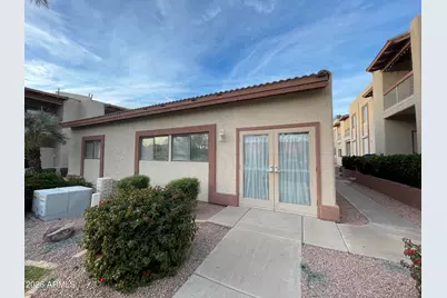205 N 74th Street #205, Mesa, AZ 85207 - Photo 7