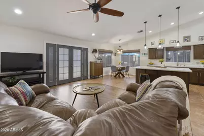 1257 S Palm Street, Gilbert, AZ 85296 - Photo 15