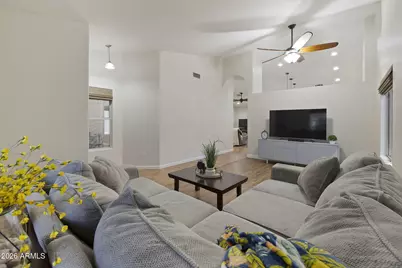 1257 S Palm Street, Gilbert, AZ 85296 - Photo 3