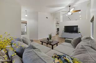1257 S Palm St, Gilbert, AZ 85296 - Photo 3