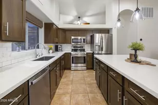 1257 S Palm St, Gilbert, AZ 85296 - Photo 11