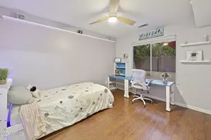 1257 S Palm St, Gilbert, AZ 85296 - Photo 23