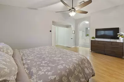 1257 S Palm Street, Gilbert, AZ 85296 - Photo 19