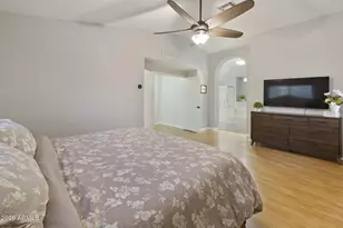1257 S Palm St, Gilbert, AZ 85296 - Photo 19