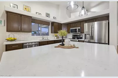 1257 S Palm Street, Gilbert, AZ 85296 - Photo 13