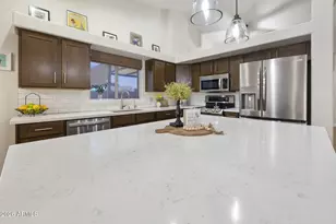 1257 S Palm St, Gilbert, AZ 85296 - Photo 13