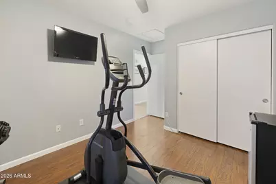 1257 S Palm Street, Gilbert, AZ 85296 - Photo 27