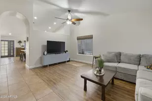 1257 S Palm St, Gilbert, AZ 85296 - Photo 5