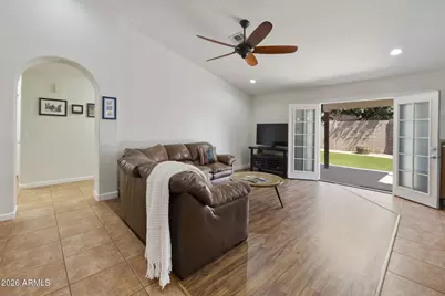 1257 S Palm Street, Gilbert, AZ 85296 - Photo 17