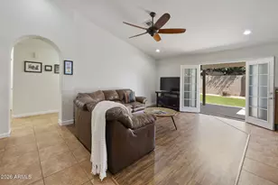 1257 S Palm St, Gilbert, AZ 85296 - Photo 17