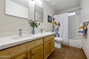 1257 S Palm St, Gilbert, AZ 85296 - Photo 25