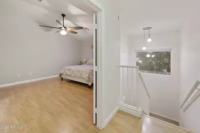 1257 S Palm Street, Gilbert, AZ 85296 - Photo 21