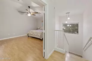 1257 S Palm St, Gilbert, AZ 85296 - Photo 21