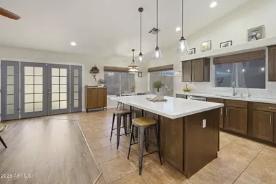 1257 S Palm Street, Gilbert, AZ 85296 - Photo 7