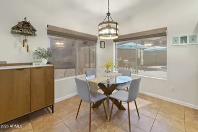 1257 S Palm Street, Gilbert, AZ 85296 - Photo 9