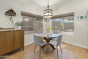 1257 S Palm St, Gilbert, AZ 85296 - Photo 9