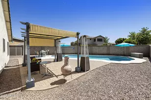 1257 S Palm St, Gilbert, AZ 85296 - Photo 39