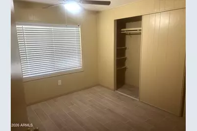 7008 W Wanda Lynn Lane, Peoria, AZ 85382 - Photo 7